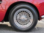 Aston Martin DB4 1960 года